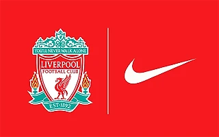 Сделка «Ливерпуля» и Nike – это начало новой эпохи на рынке футбольных форм 