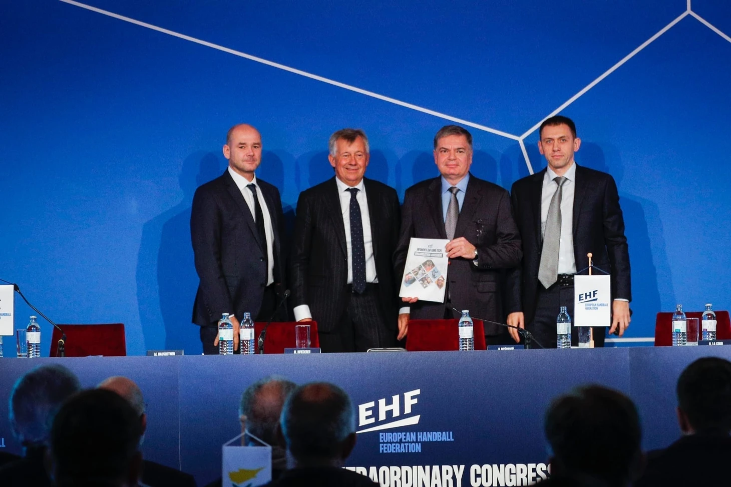 Жаркий серебряный Токио, возвращения Вяхиревой и Дмитриевой… А вам чем запомнился сезон-2021/22?, изображение №7