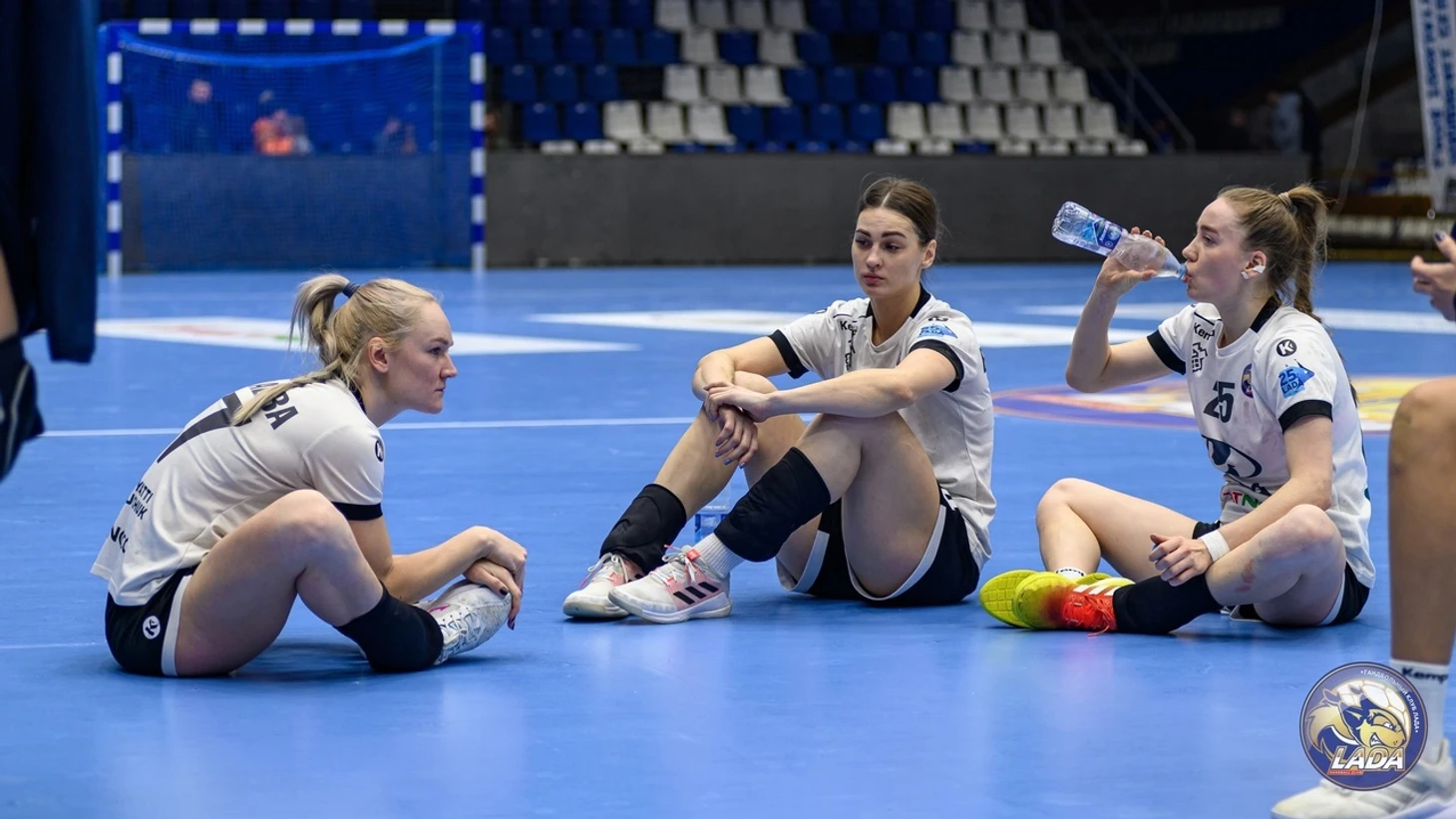 Olimpbet Cуперлига. Ничья в Тольятти — на радость астраханкам. Обрадуется ли "Кубань" 5-му месту?, изображение №3