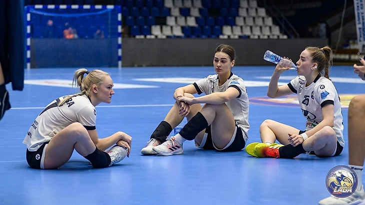 Olimpbet Cуперлига. Ничья в Тольятти — на радость астраханкам. Обрадуется ли &quot;Кубань&quot; 5-му месту?, изображение №3