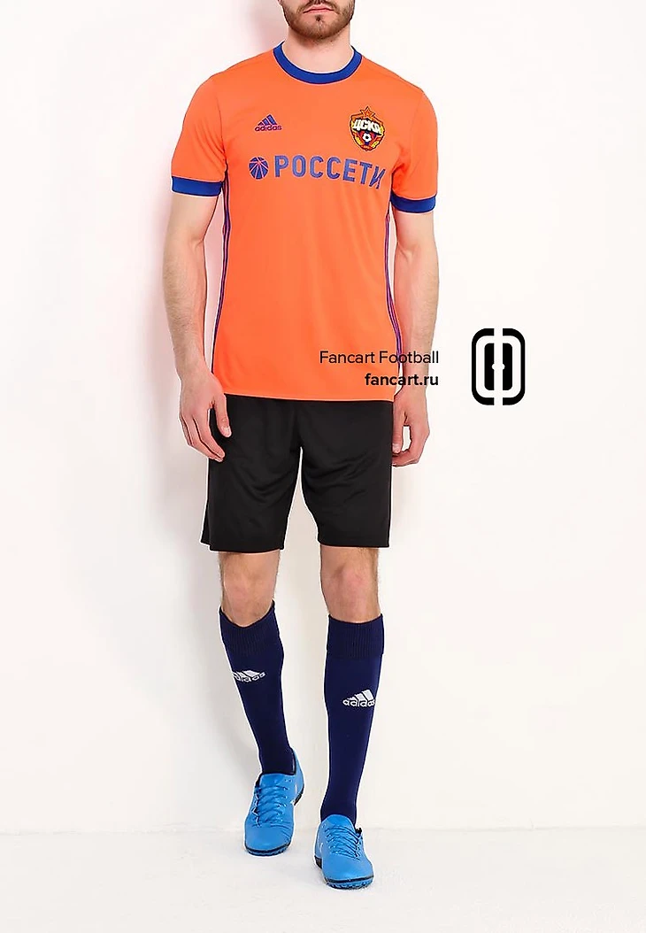 cska2018-away2