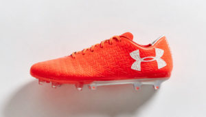 kickster_ru_underarmour_clutchfit_coral_03