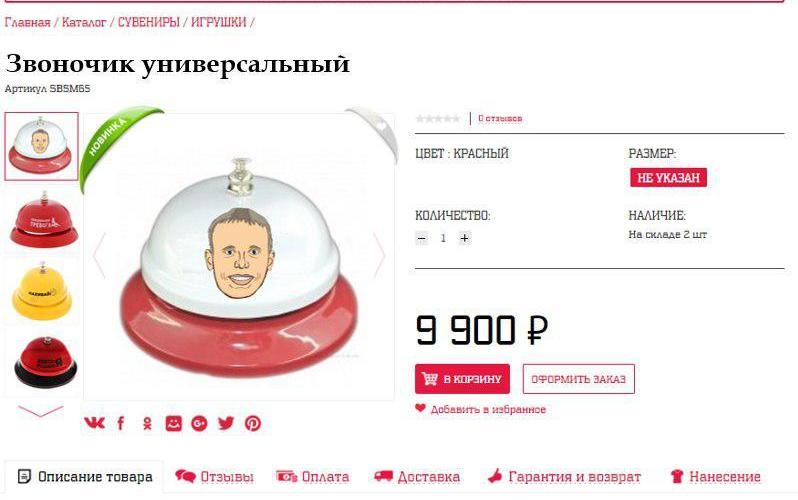 премьер-лига Россия, Спартак, Денис Глушаков