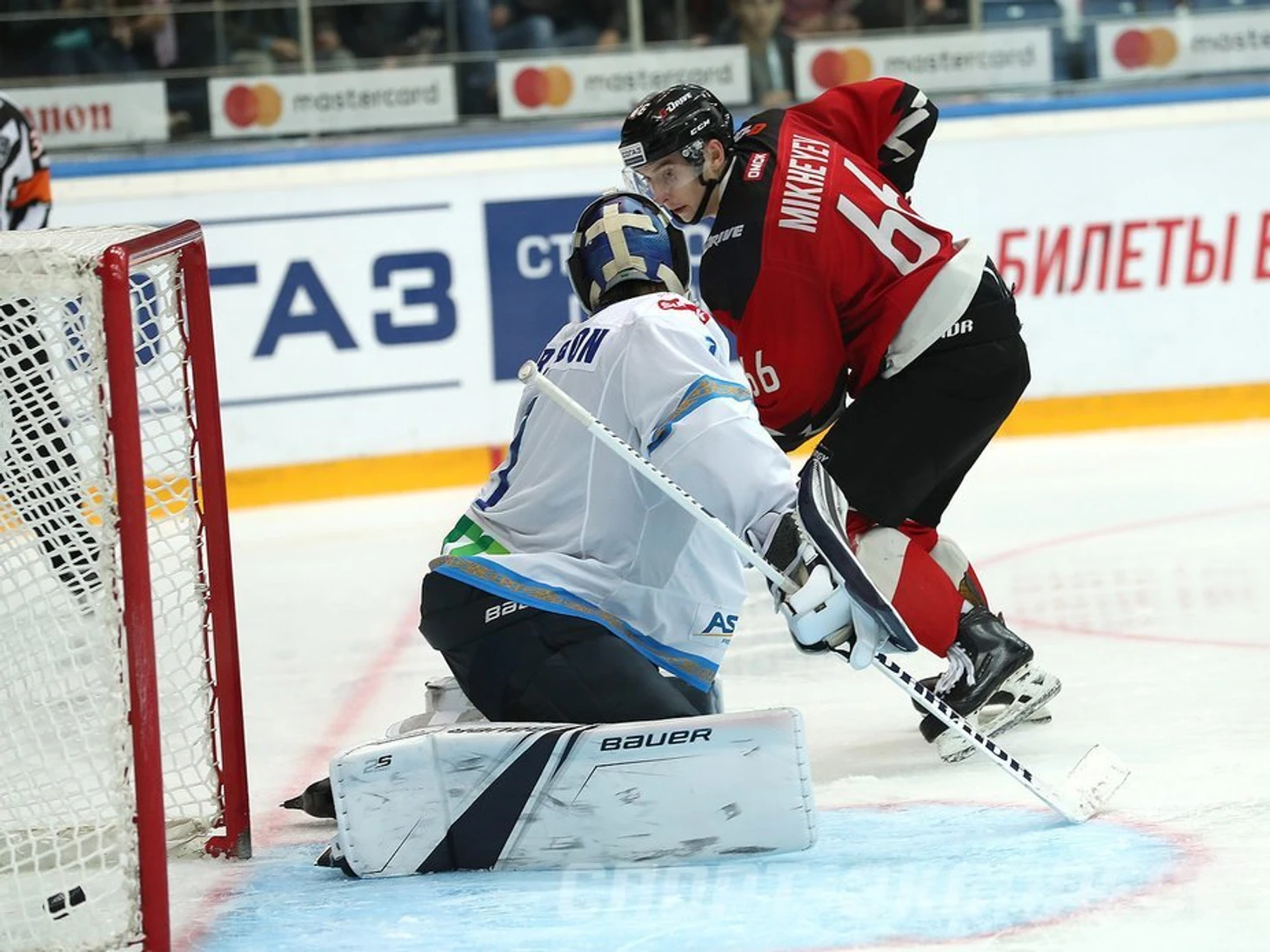 �а��инки по зап�о�� аванга�д ба���