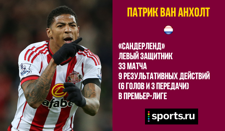 https://photobooth.cdn.sports.ru/preset/post/b/d1/a00beef35414c8dc18127b4209e2c.png