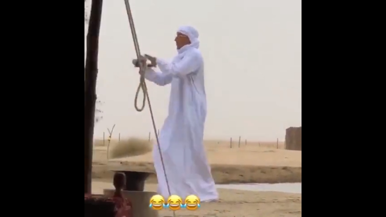 Джесси Лингард, Манчестер Юнайтед