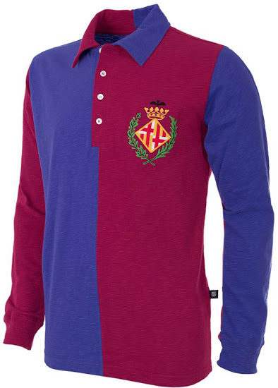 kickster_ru_fcbarcelona_retro_jersey_03