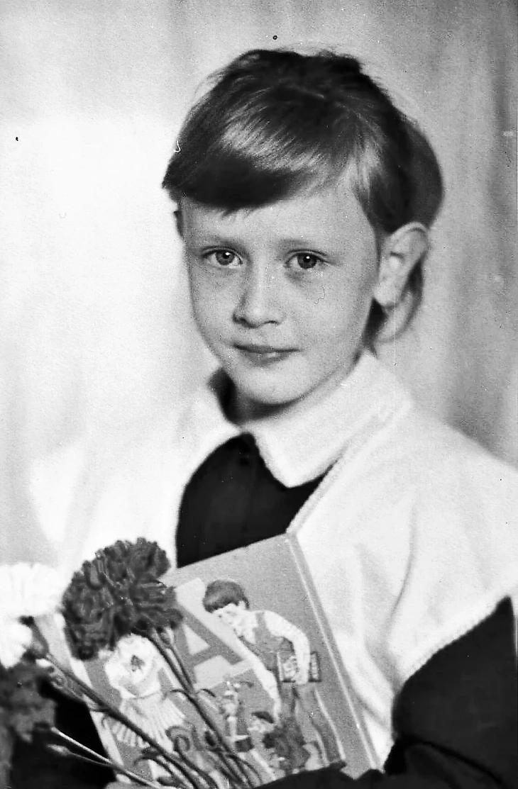 Людмила Постнова: "Возвращалась в гандбол ради попадания на Олимпиаду в Рио. Но не судьба…", изображение №2