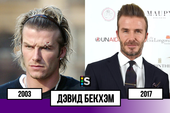 https://photobooth.cdn.sports.ru/preset/post/b/d4/62761ea97402b86453adf6e8fce04.png