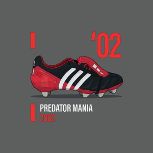 kickster_ru_adidas_predator_history_06