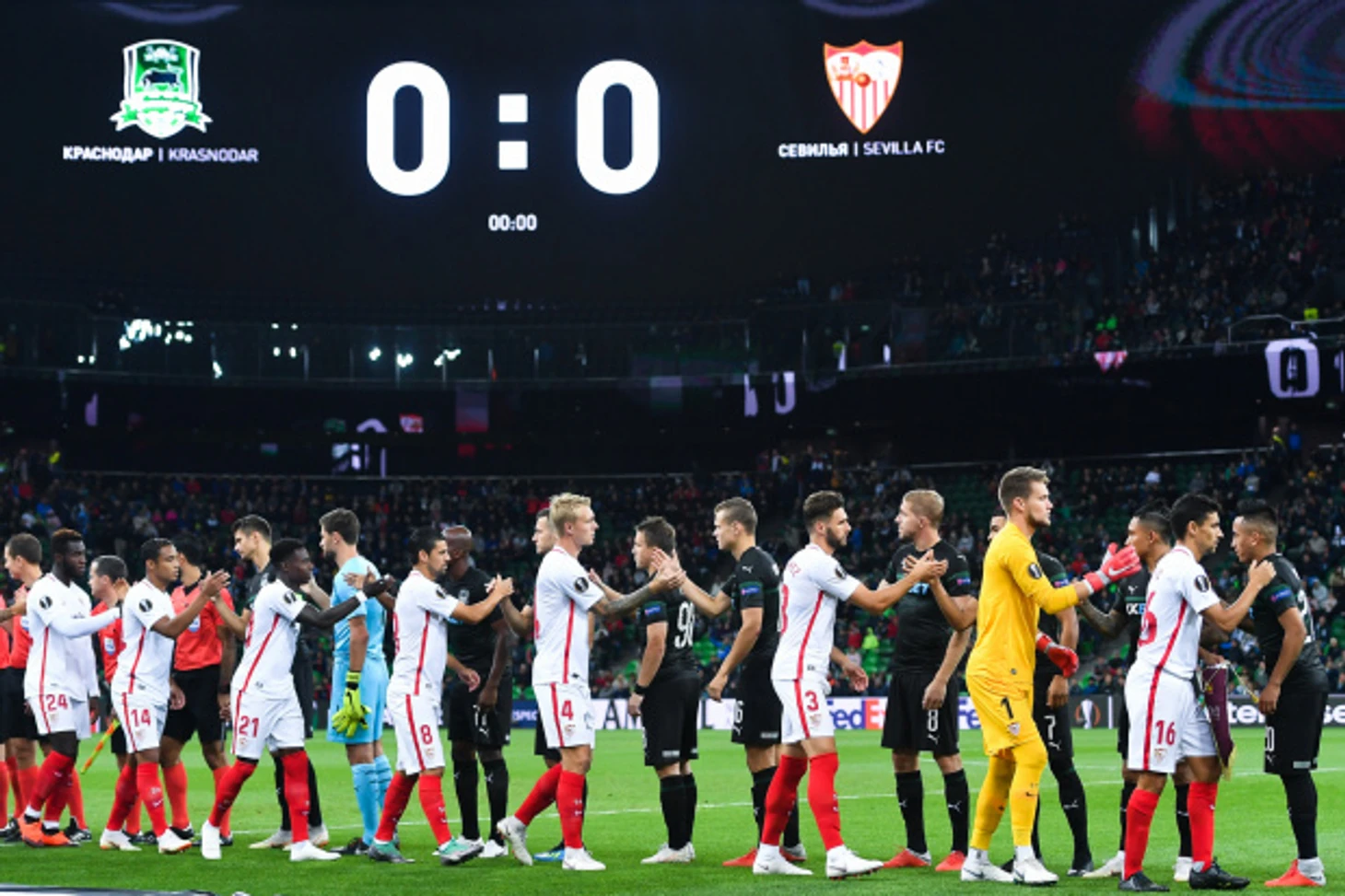 https://photobooth.cdn.sports.ru/preset/post/b/d5/d374a13e34f4f94b7b62d8aafc41f.jpeg