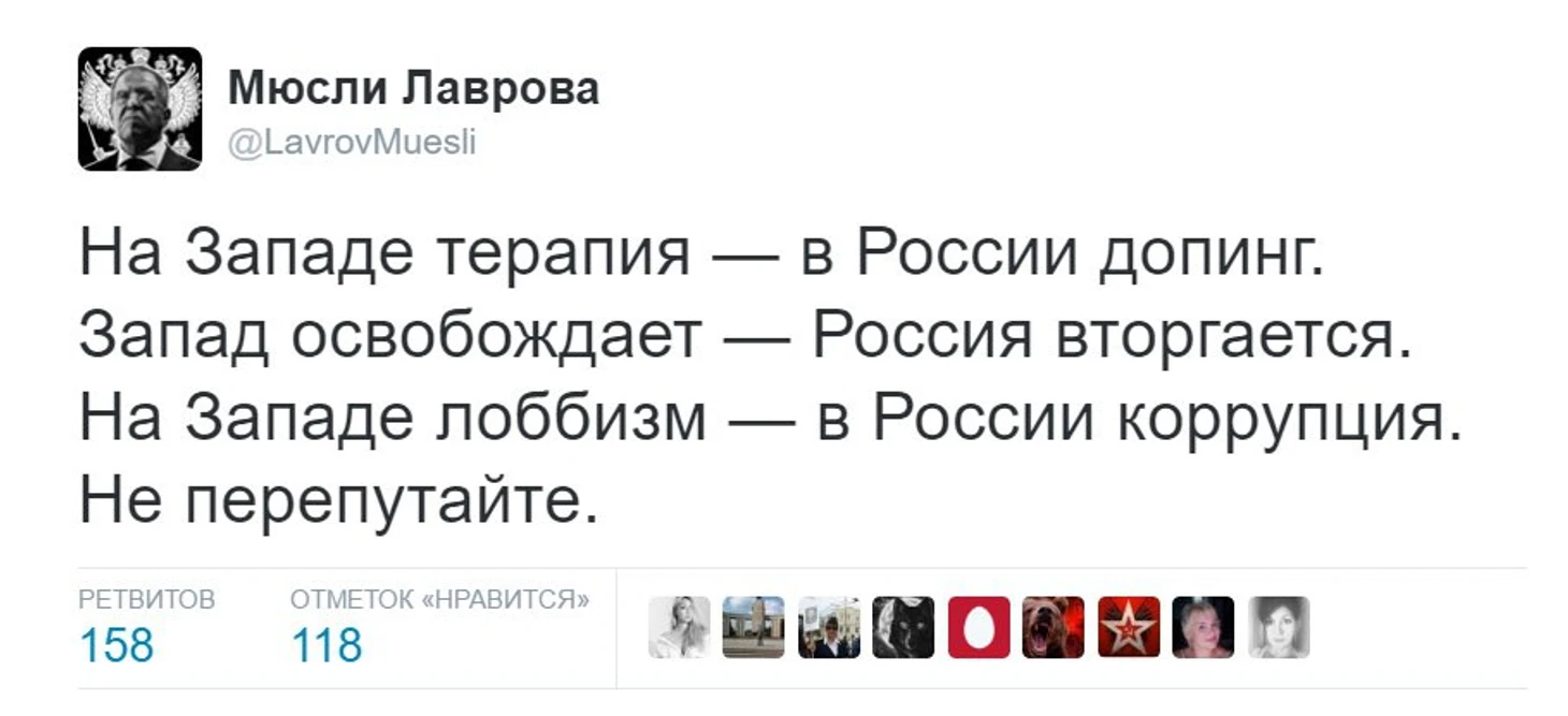 https://photobooth.cdn.sports.ru/preset/post/b/d5/e6545a69c4da5bc958c24380a7a5b.jpeg