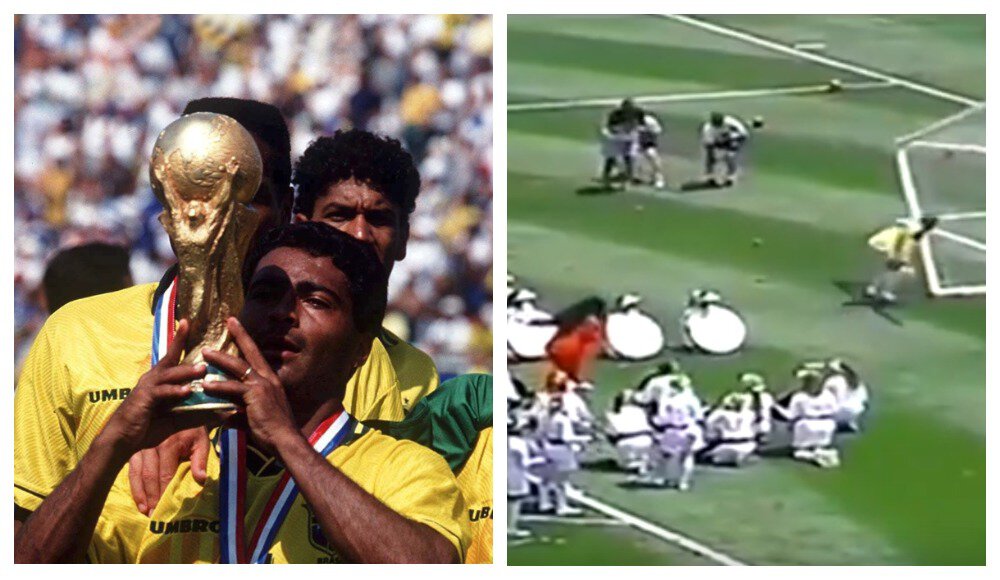 чемпионат мира, Клубы