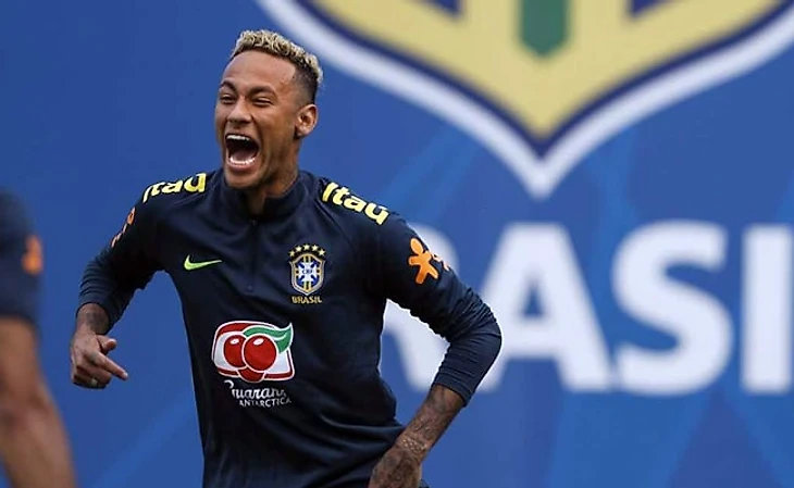 �а��инки по зап�о�� neymar