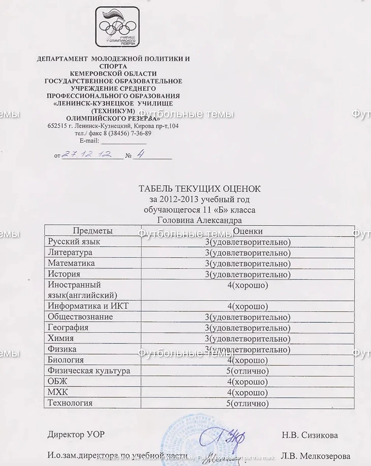 &quot;Запахло деньгами&quot;. Кто хочет получить их за трансфер Головина в &quot;Монако», изображение №2