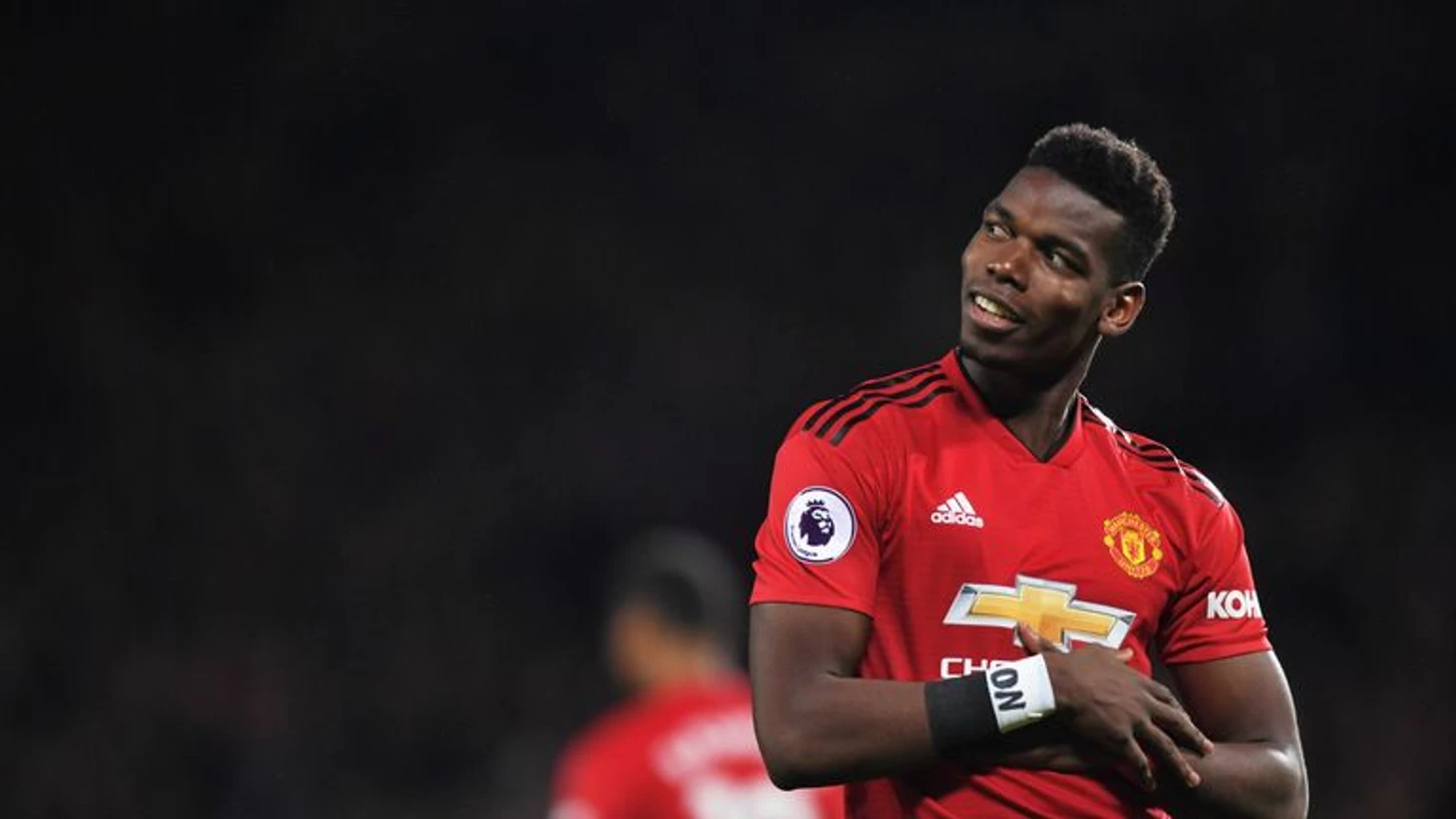 pogba