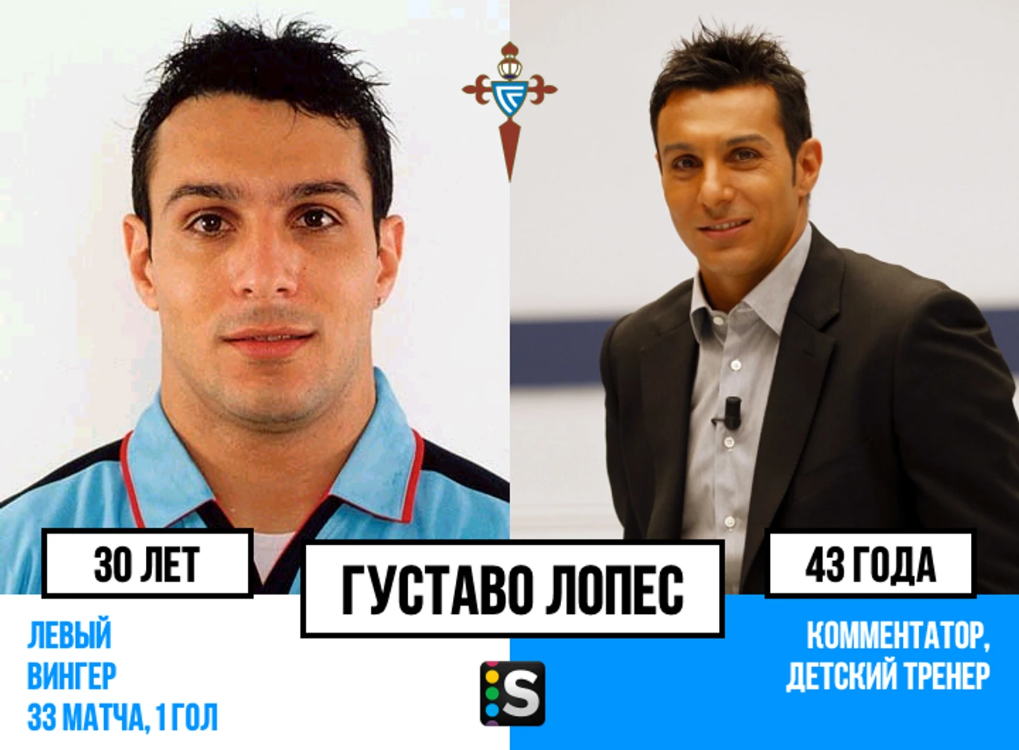 https://photobooth.cdn.sports.ru/preset/post/b/d9/74bb0bb85479b8efaa1531e12cd36.png