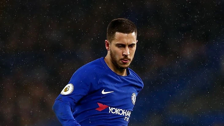 skysports-eden-hazard-chelsea-football_4