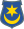 POL Tarnów COA.svg