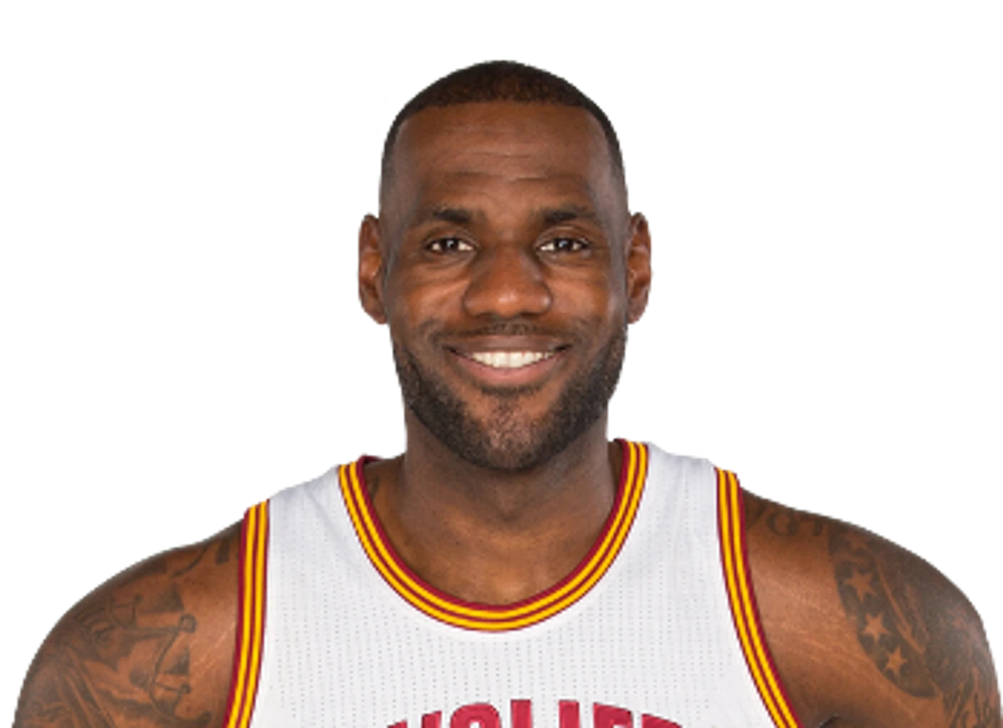 lbj
