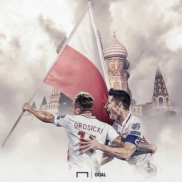 История повторяется?