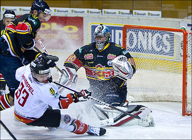 Ставки на спорт