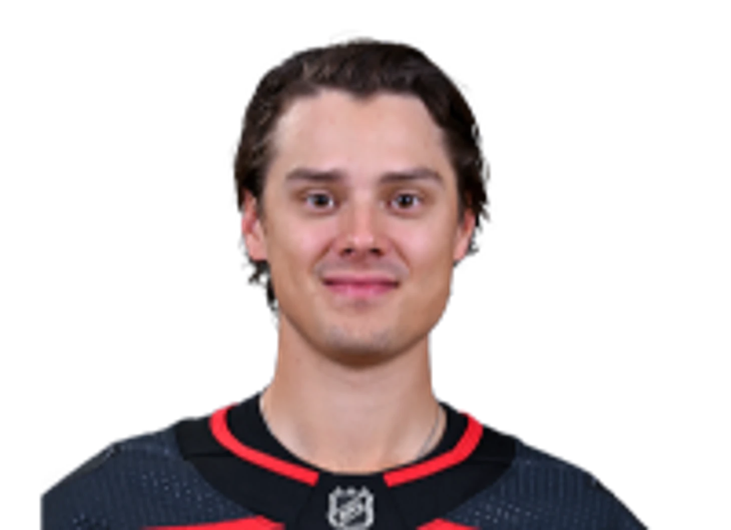 Sebastian Aho