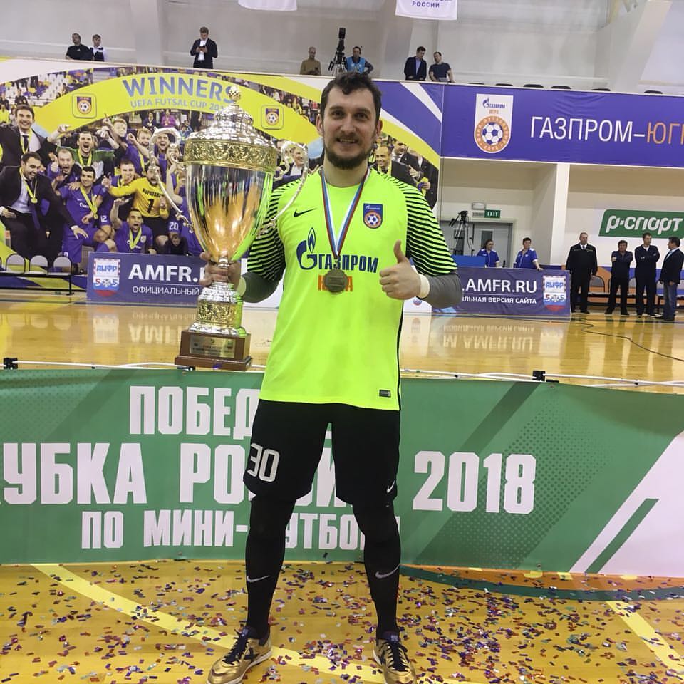 Футбол Втроём. Второй выпуск. Сергей Слемзин, Александр Конов