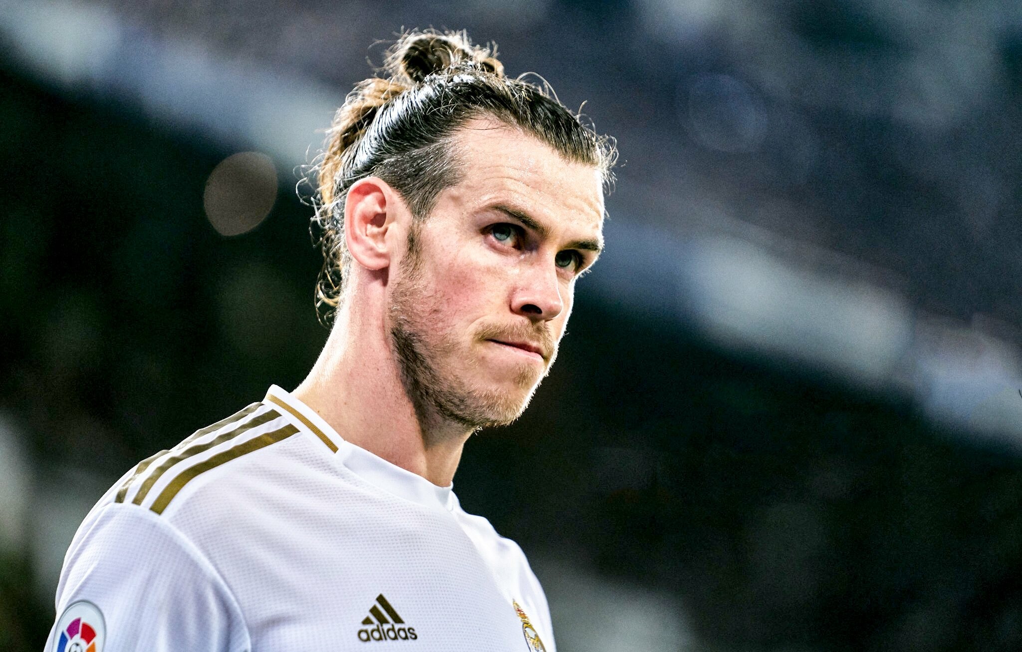 Бейл 2. Гарет бэйл реал мадрид. Бейл 2. Гарет бэйл уэльс. Бейл футболист.