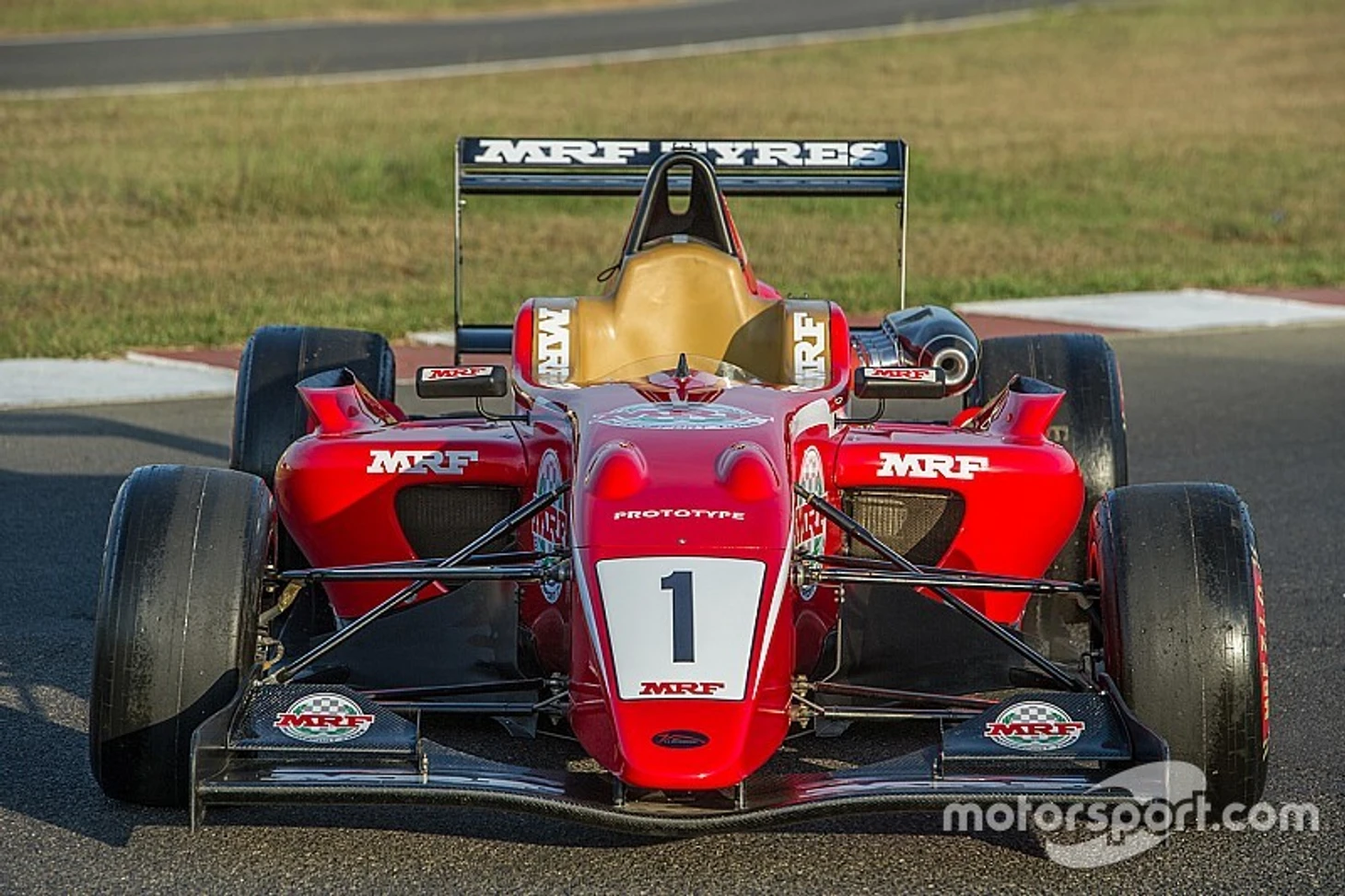 f4