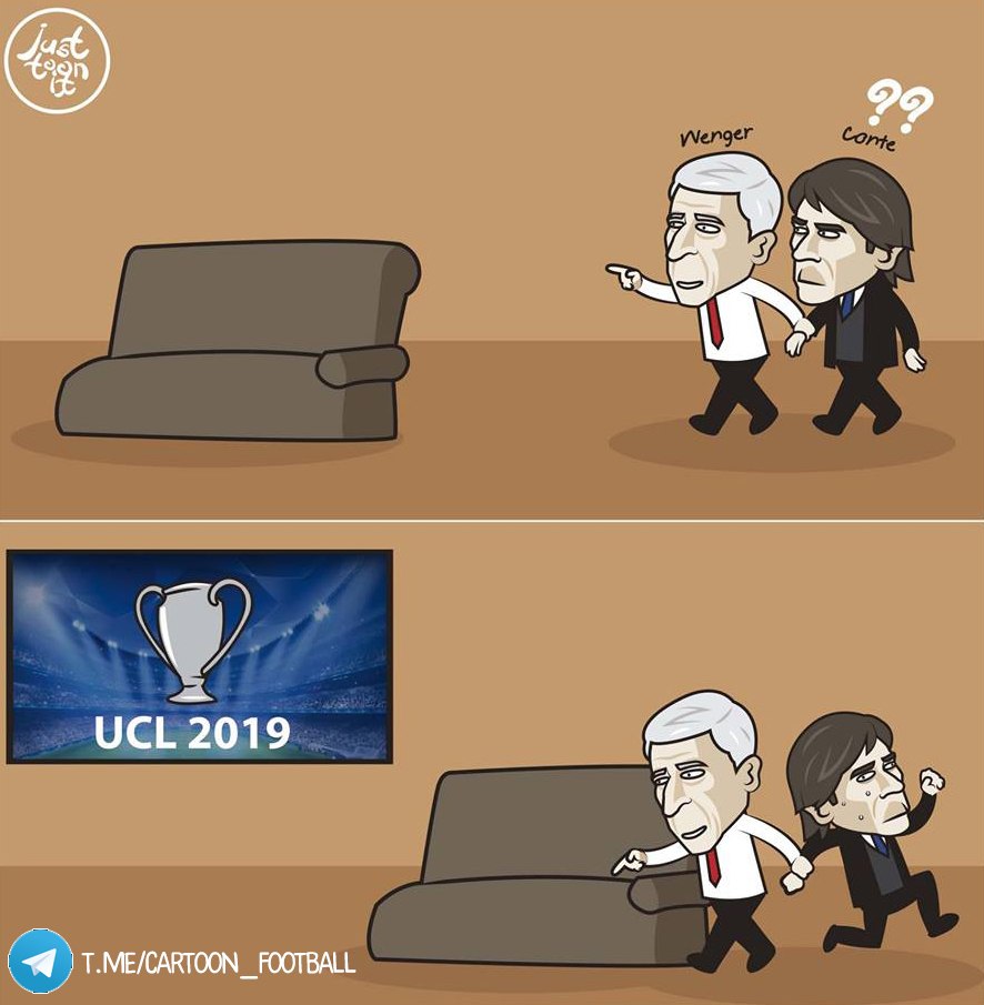 Арсенал, Челси, Антонио Конте, Арсен Венгер