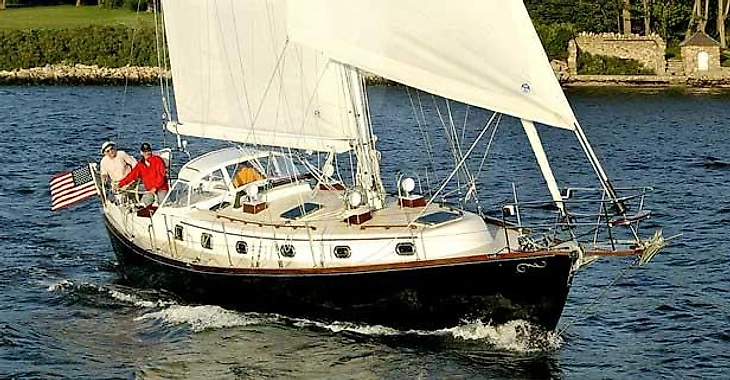 43sail1