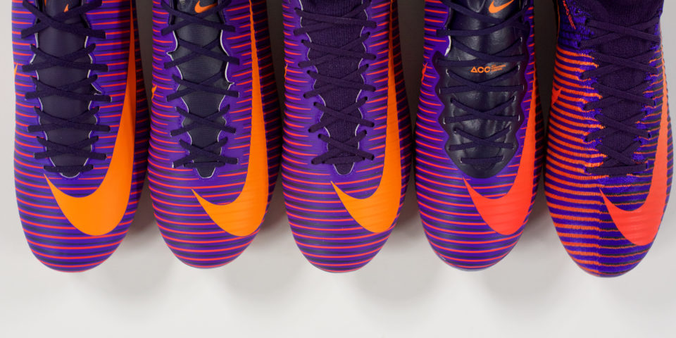 kickster_ru_nike_mercurial_family_01