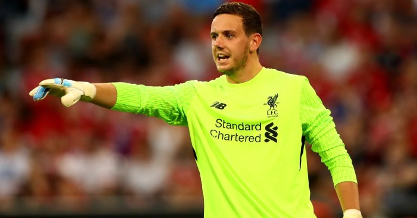 �а��инки по зап�о�� danny ward liverpool