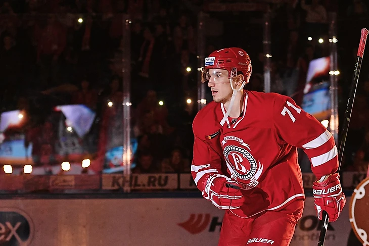 Борна Рендулич