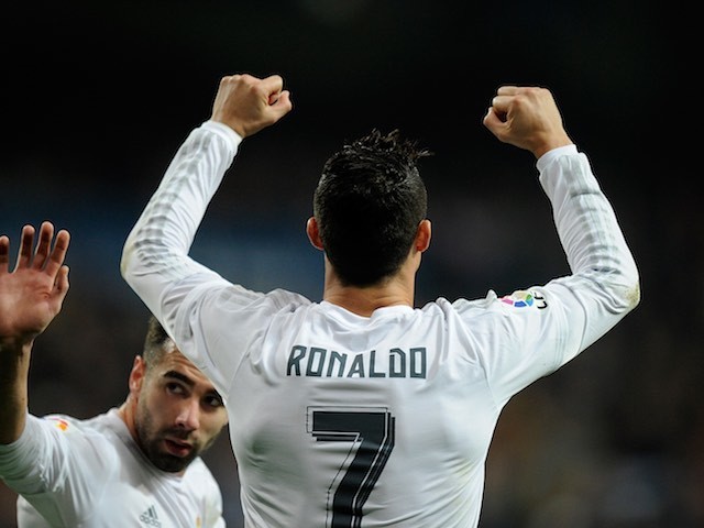 Чемпионаты Англии и Испании. Тоттенхэм - Манчестер Сити и Реал - Эйбар. Прогнозы на матчи