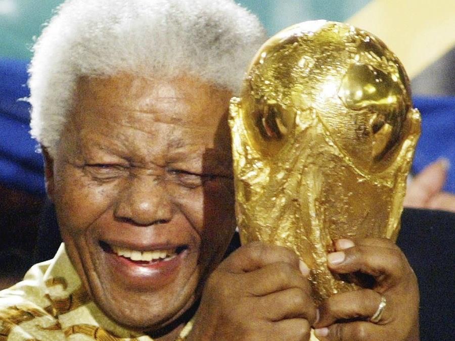 Ставки на спорт