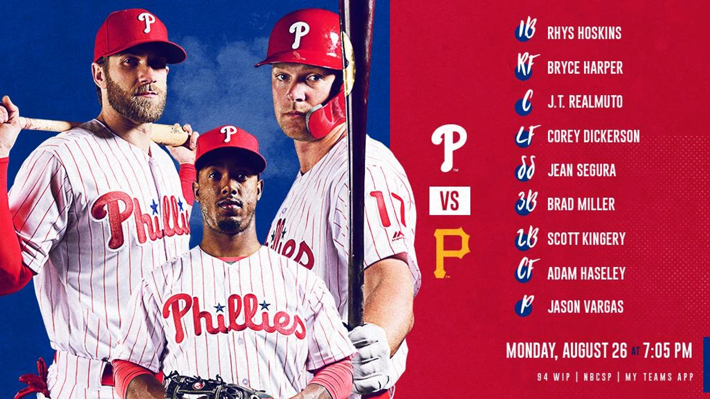 �зоб�ажение