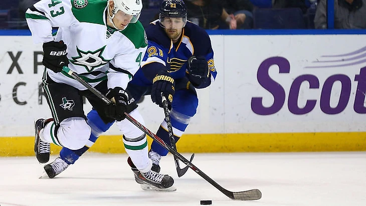 Валерий НИЧУШКИН - слева. Фото AFP