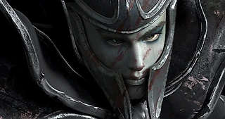 Контерпики Phantom Assasin