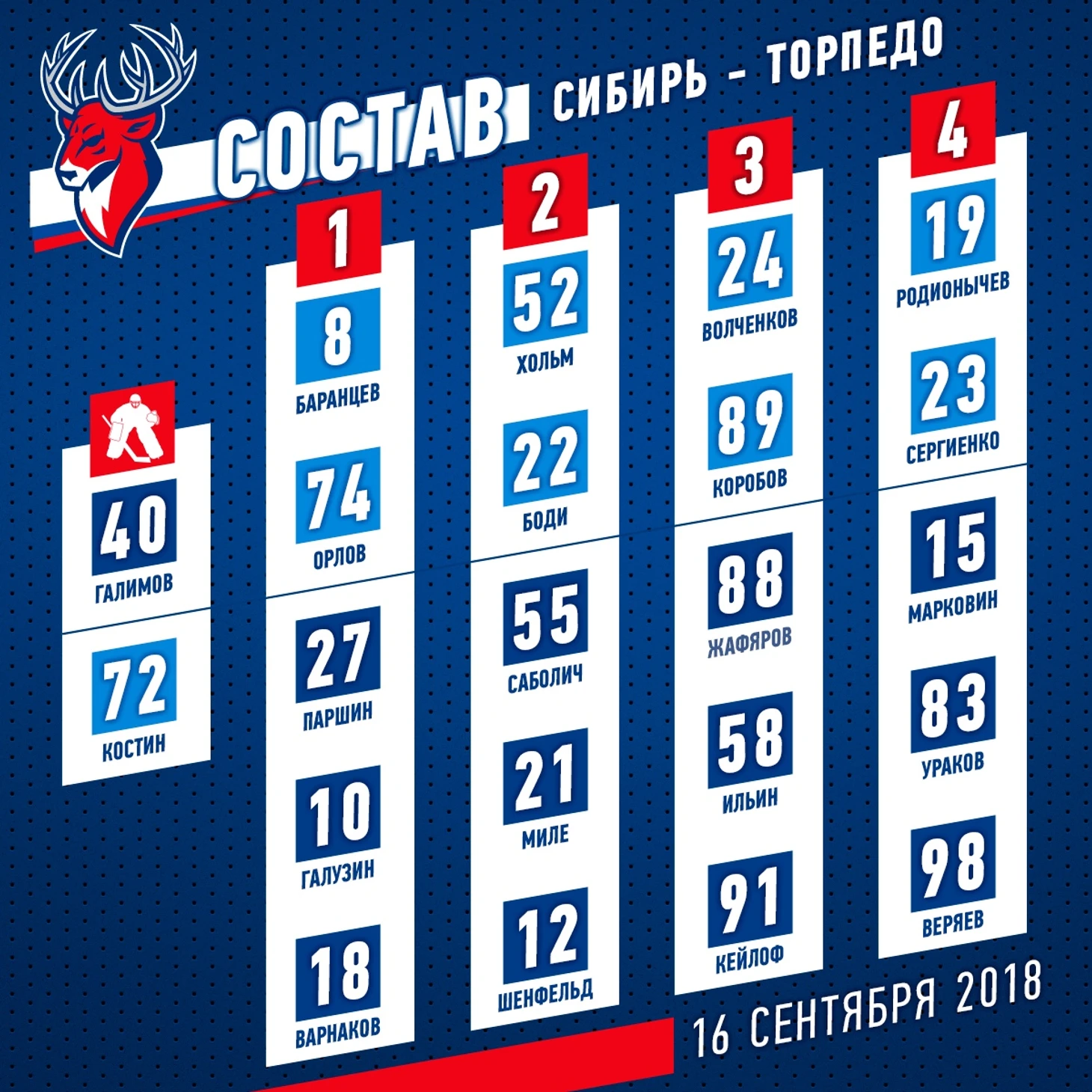 Торпедо