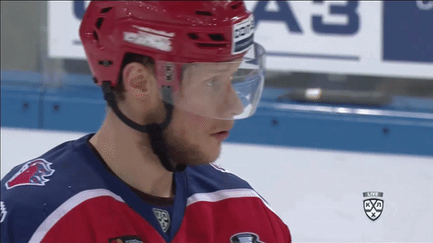 Отставка Квартальнова. Что может потерять ЦСКА?