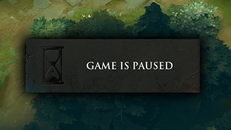 Фото публикации