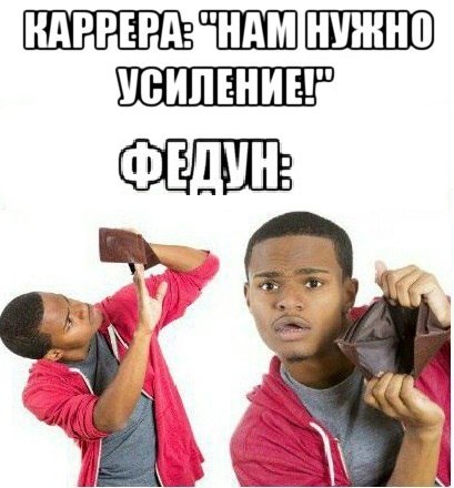 Такие пирожки