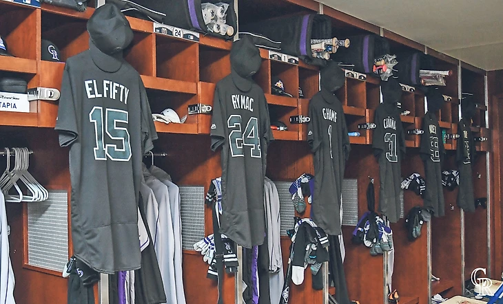 �зоб�ажение