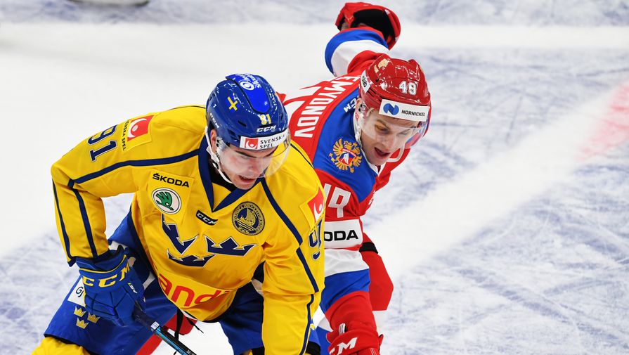 Ставки на спорт