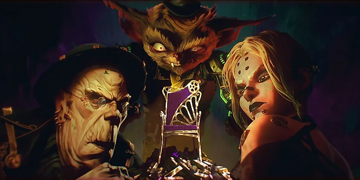 Arcane-Сезон-2-Эпизод-2 (8)