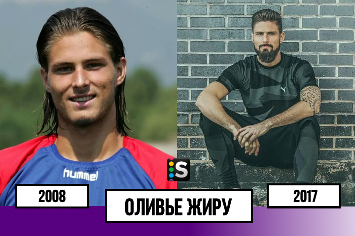 https://photobooth.cdn.sports.ru/preset/post/b/e6/2d04afa334cc5b16dc752139400e2.png