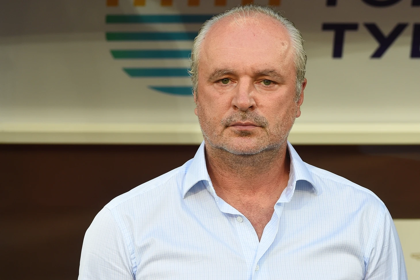 Шалимов