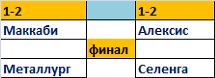 Безымянный.png